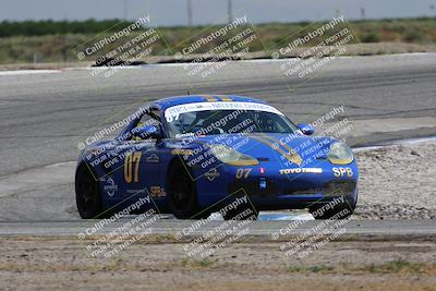 media/May-05-2024-PCA Golden Gate (Sun) [[e78a73752d]]/Club Race/Off Ramp/